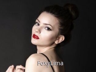 FoxyLima