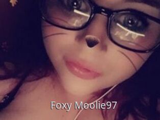 Foxy_Moolie97