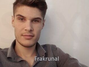 Frakrunal