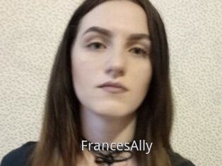 FrancesAlly