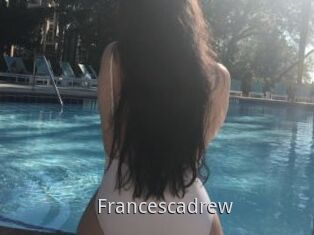 Francescadrew