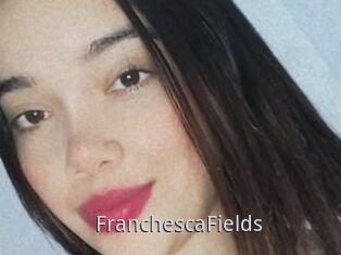 FranchescaFields