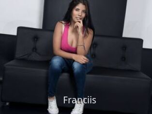 Franciis