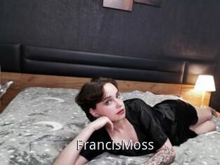 FrancisMoss