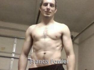 Francis_Fowler