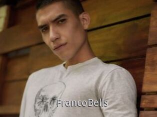 FrancoBells