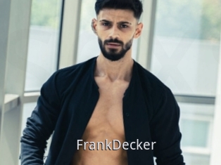 FrankDecker