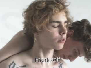 FrankRolf