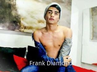 Frank_Diamond