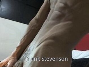 Frank_Stevenson