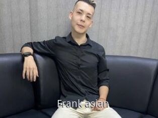 Frank_asian