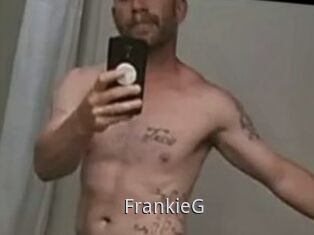 FrankieG