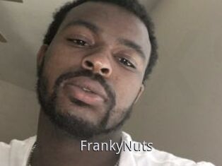 FrankyNuts