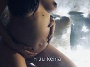 Frau_Reina