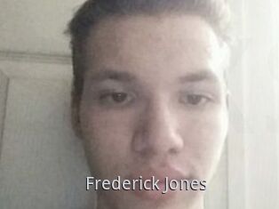 Frederick_Jones