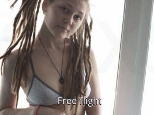 Free_flight_