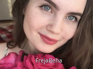 FrejaBeha