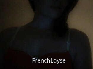 FrenchLoyse