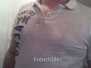 FrenchMec