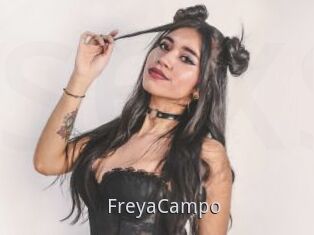 FreyaCampo