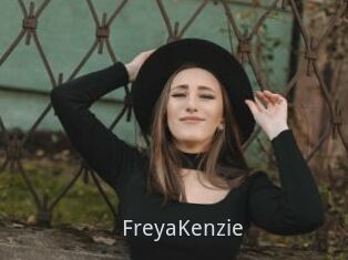 FreyaKenzie