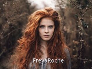 FreyaRoche