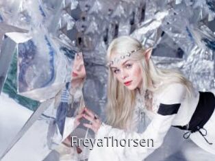 FreyaThorsen