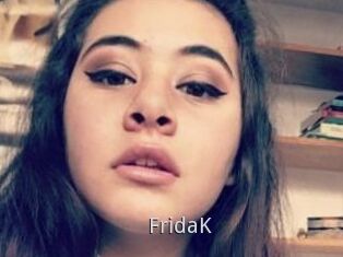 FridaK