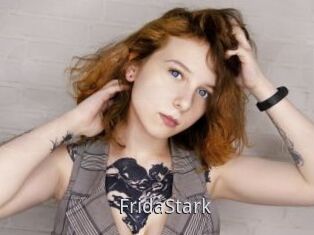 FridaStark