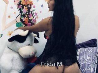 Frida_M