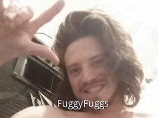 FuggyFuggs