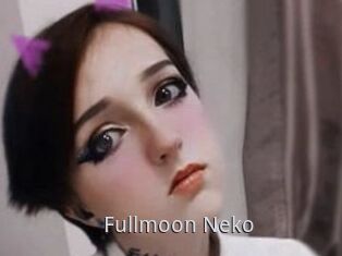 Fullmoon_Neko