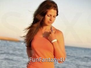 FunFantasy4U