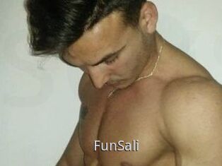 FunSali