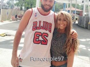 Funcouple97