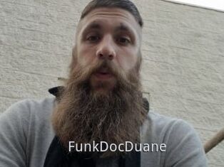 FunkDocDuane