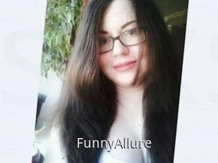 FunnyAllure