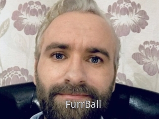 FurrBall