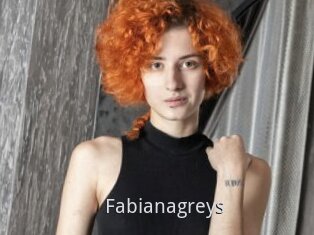 Fabianagreys