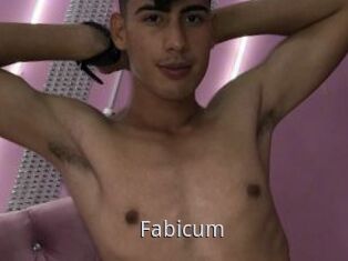 Fabicum