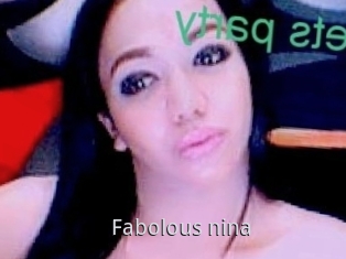 Fabolous_nina