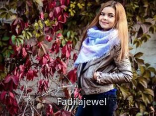 Fadilajewel