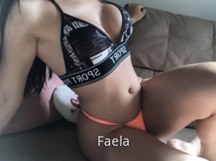 Faela