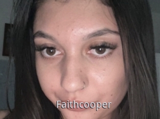 Faithcooper