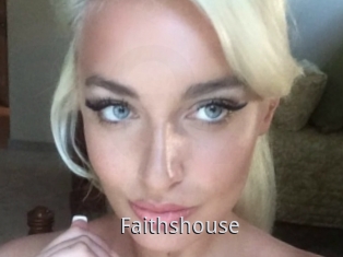 Faithshouse