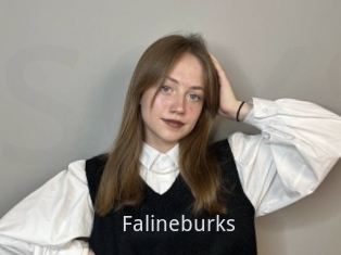 Falineburks