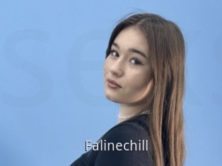 Falinechill