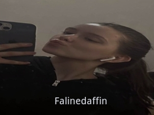 Falinedaffin