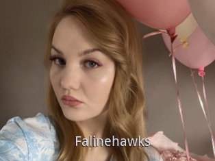 Falinehawks