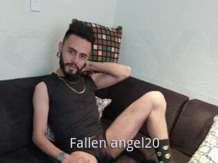 Fallen_angel20